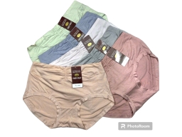 QUẦN THIÊN PHÁT 5509 - LỐC 10 CÁI MÀU